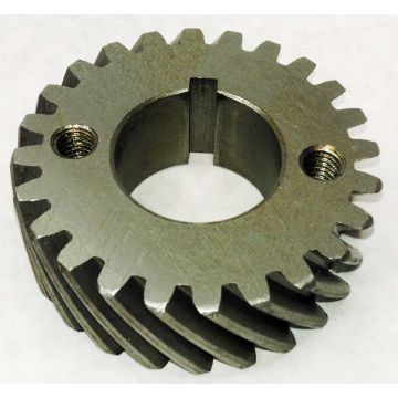 Crankshaft Gear for Case A29263