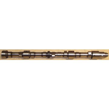 Camshaft for Case A66742