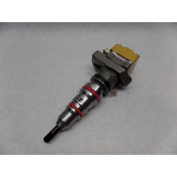 Navistar NV I530E Injector 1830094C92, 1830570C92, 1830571C2, 1830572C93