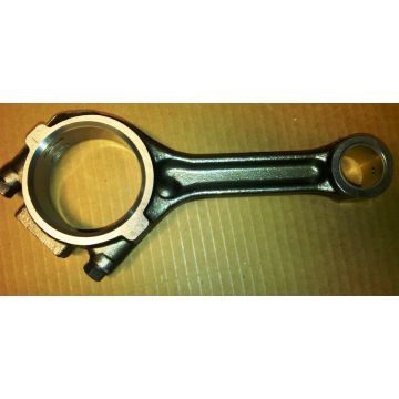 Connecting Rod for John Deere AR55978 RE19733 SE500747