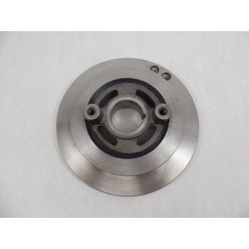 Balancer for John Deere AR58181