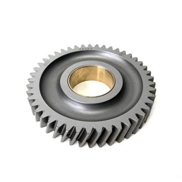 Idler Gear (Lower) for John Deere AT24252