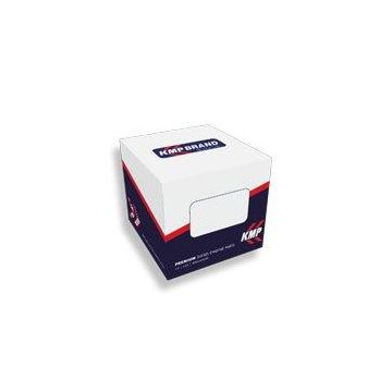 Cummins QSB 3.3L Out-of-Frame Engine Rebuild Kit