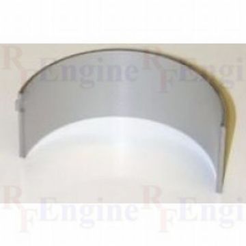 Connecting Rod Bearing (.50mm) for Cummins 3901432