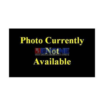 Ford / Newholland 242 Cylinder Head Remachined C0NN6049C