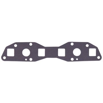 Manifold Gasket for Continental 1028011M1