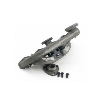 Massey Ferguson Manifold (1039258M1)