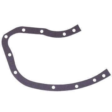 Timing Cover Gasket for Continental 1750032M1
