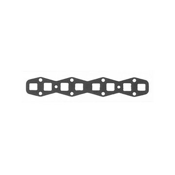 Manifold Gasket for Continental 1750045M1