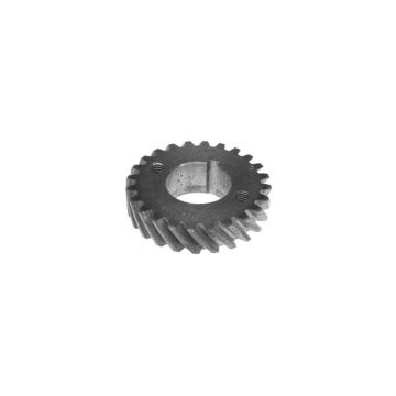 Crankshaft Gear for Continental 1750054M1