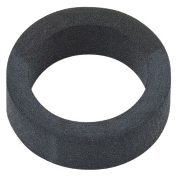 Valve Seal for Continental 1750062M1
