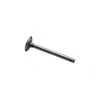 Intake Valve for Continental 1750070M1