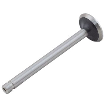 Exhaust Valve for Continental 1750072M1