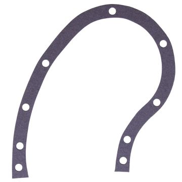 Timing Cover Gasket for Continental 1750274M1