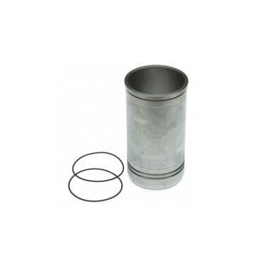 Continental Z129, Z134 Sleeve