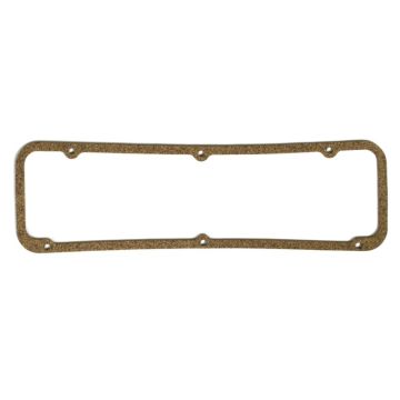 Valve Cover Gasket for Continental 1753817M1