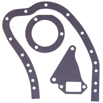Timing Cover Gasket for Continental 1753826M1