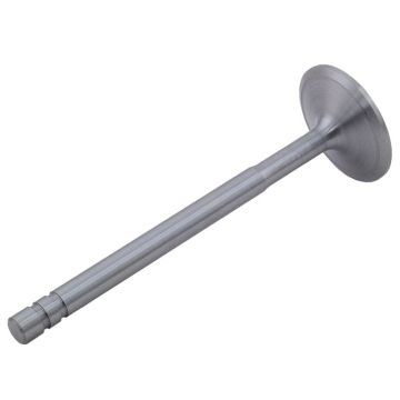 Intake Valve for Continental 1754826M1