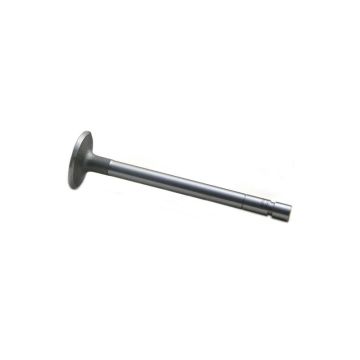 Intake Valve for Continental 760201M1
