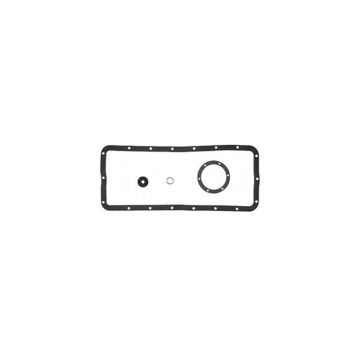 Oil Pan Gasket for Continental 760234M2