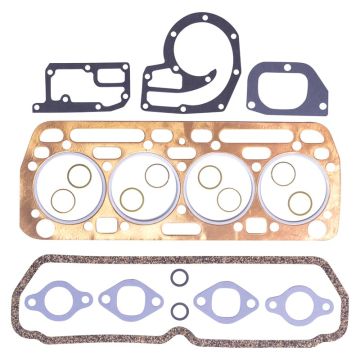 Cylinder Head Gasket Set for Continental, Renault 7701467918