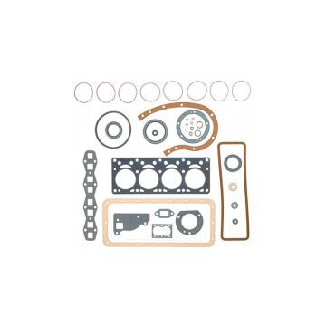 Full Engine Gasket Set for Continental 830631M1