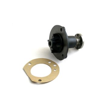 Water Pump for Massey Ferguson, Continental 830862M91