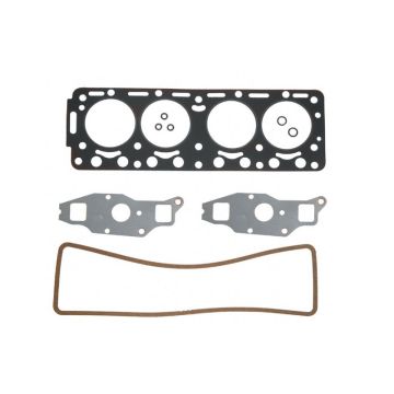 Cylinder Head Gasket Set for Continental 830987M91