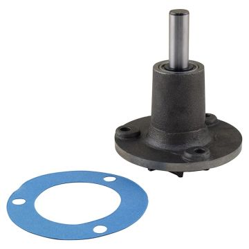 Water Pump for Massey Ferguson 835615M91