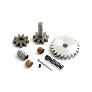 Oil Pump Kit for Continental 835643M1