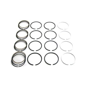 Piston Ring Set for Continental 836096M91