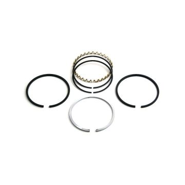 Piston Ring Set for Continental H836117M1