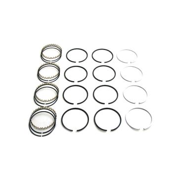 Piston Ring Set for Continental 836123M91
