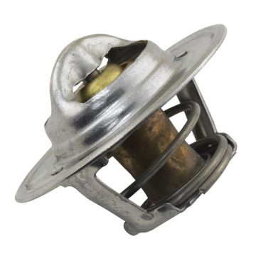 Thermostat for Continental 836000M91