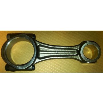 Connecting Rod for Ford C9NN6200C