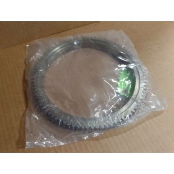 Balancer Gear for Case case-336-weld-on-balancer-gear