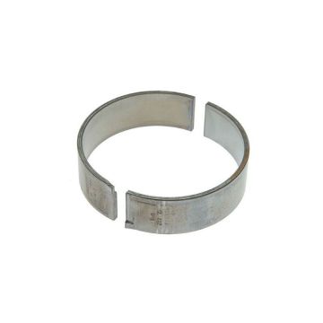 Connecting Rod Bearing (1.26" Width) for International 1808059C91