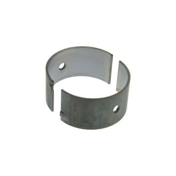 Connecting Rod Bearing for Ford 1055CP