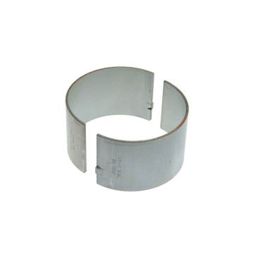 Connecting Rod Bearing for Allis Chalmers 105941
