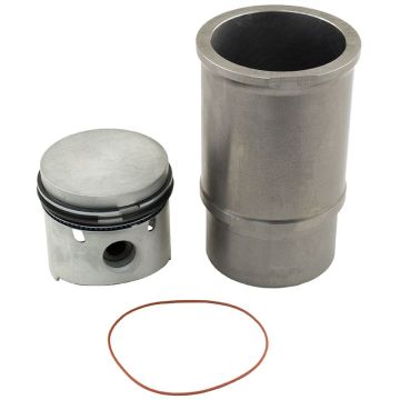 Cylinder Kit for Continental, Renault D71345