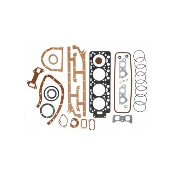 Full Engine Gasket Set for Continental E223U101