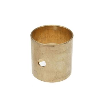 Piston Pin Bushing for Continental E400G200