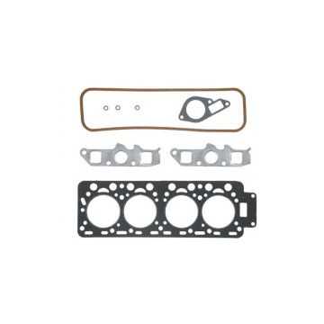 Cylinder Head Gasket Set for Continental E400T117