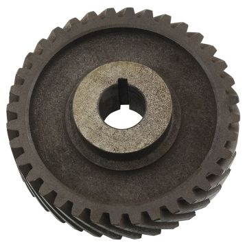 Oil Pump Gear for Continental F400H321