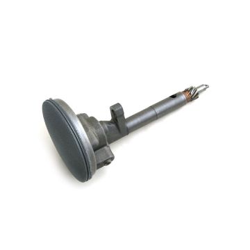 Oil Pump for Continental F400L04314