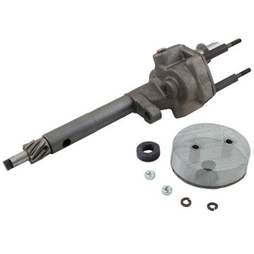 Oil Pump for Continental F400L4315