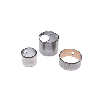 Camshaft Bearing Set for Continental F400T181