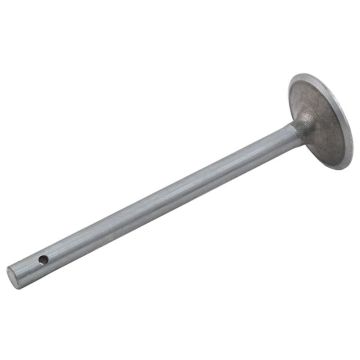 Intake Valve for Continental F600I229