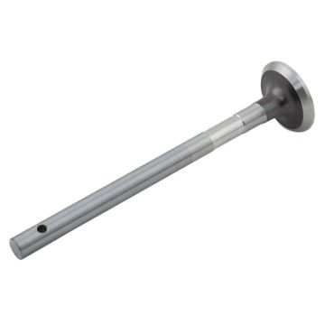 Exhaust Valve for Continental F600I351