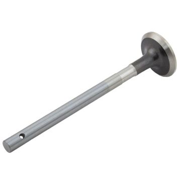 Exhaust Valve for Continental F600I352